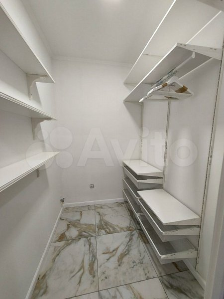 3-комн квартира, 110 м², р-н Гидростроителей (№126151)