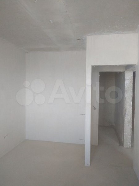 2-комн квартира, 56 м², р-н Краснодарский (№124631)