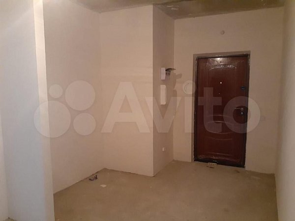 2-комн квартира, 72.7 м², р-н Краснодарский (№127138)
