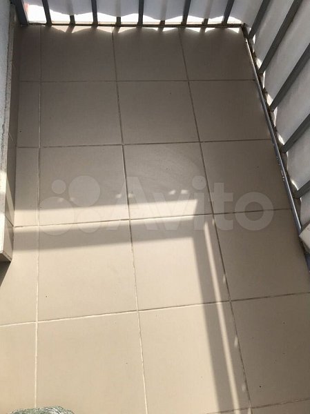 Студия, 28.6 м², р-н Немецкая деревня (№125609)