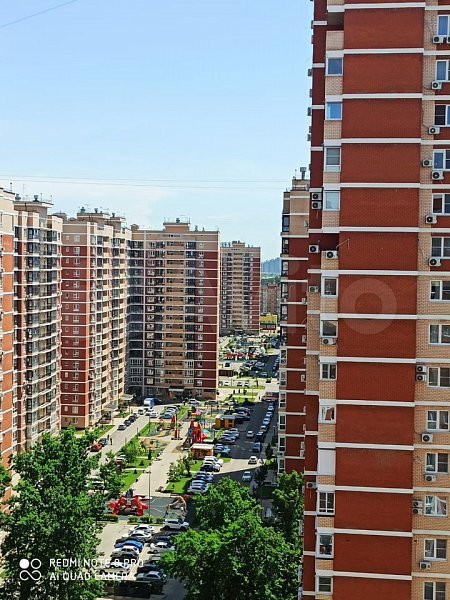 3-комн квартира, 69 м², р-н Восточно-кругликовский (№124673)