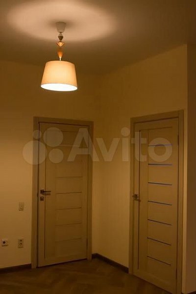 2-комн квартира, 78.5 м², р-н Фестивальный (№128169)
