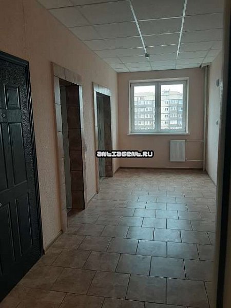 2-комн квартира, 65 м², р-н Петра Метальникова (№124134)