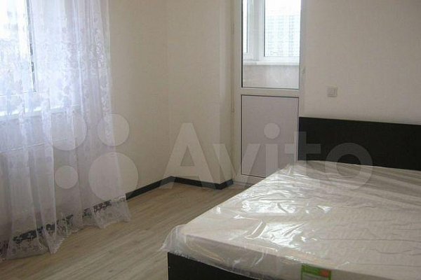 2-комн квартира, 61 м², р-н Центр (№123932)