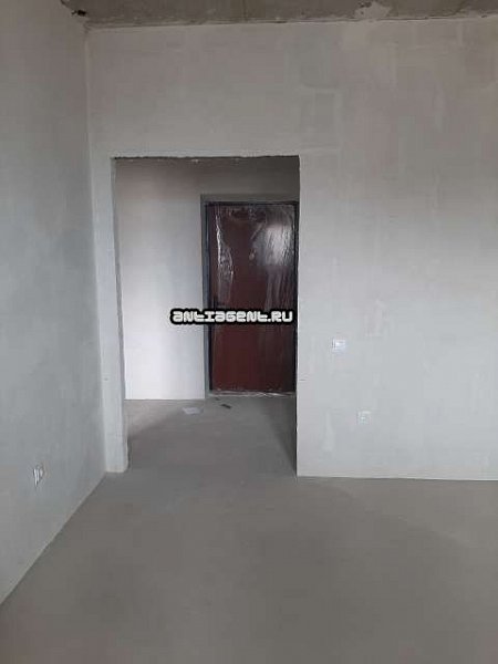 2-комн квартира, 65 м², р-н Петра Метальникова (№124134)