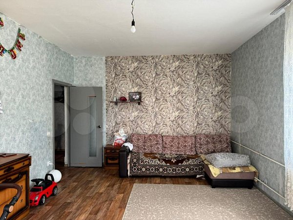 2-комн квартира, 72 м², р-н Энка - Баскет-холл (№126653)
