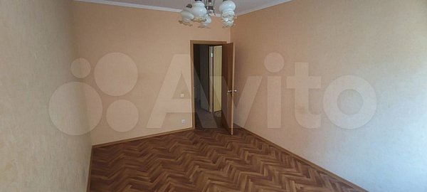 2-комн. квартира, 68.6 м², р-н Музыкальный, Краснодар (№130159)