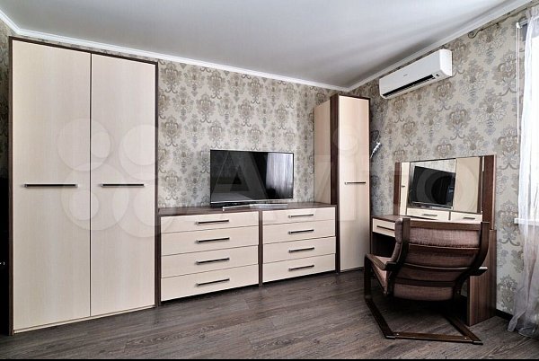 2-комн квартира, 68 м², р-н Парк Галицкого (№124481)