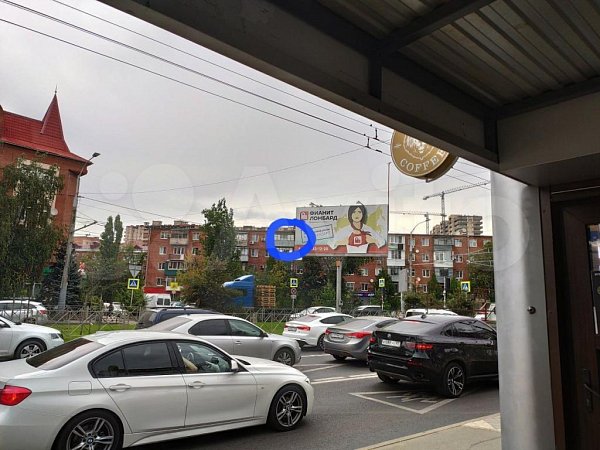 2-комн квартира, 42.9 м², р-н Фестивальный (№126494)
