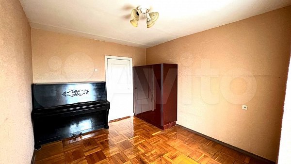 3-комн квартира, 65.9 м², р-н Славянский (№124742)