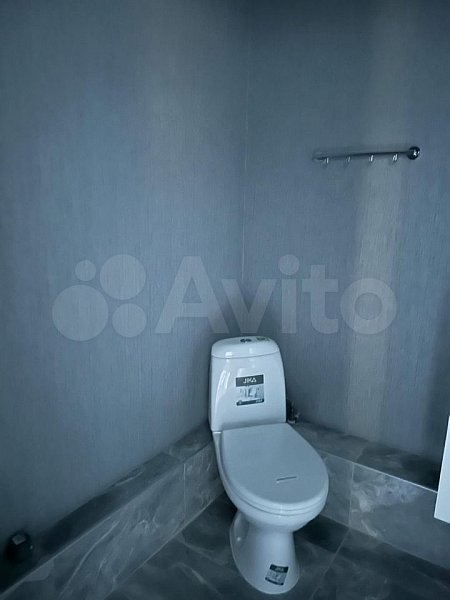 1-комн квартира, 36.3 м², р-н Петра Метальникова (№130749)