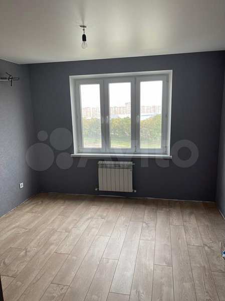 3-комн. квартира, 83 м², р-н Западный обход, Краснодар (№123870)