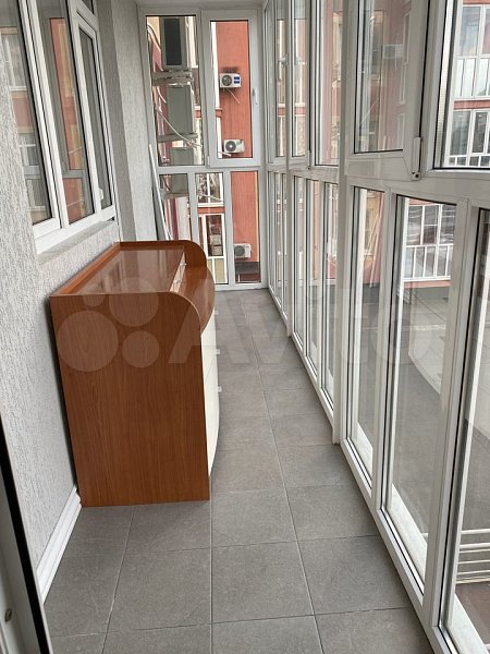 3-комн квартира, 78 м², р-н Немецкая деревня (№124248)