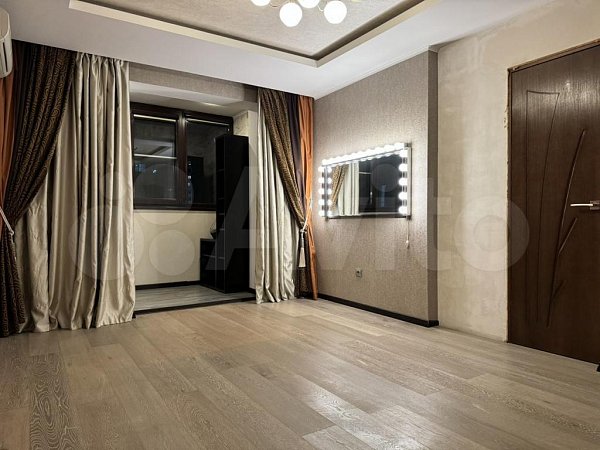 2-комн квартира, 66.2 м², р-н Славянский (№126198)