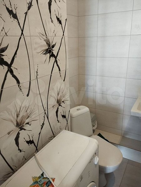 2-комн квартира, 48.2 м², р-н Западный обход (№124343)
