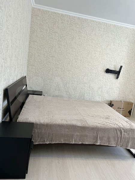 1-комн квартира, 43.9 м², р-н Фестивальный (№129645)