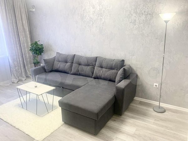 2-комн квартира, 52 м², р-н Восточно-кругликовский (№128262)