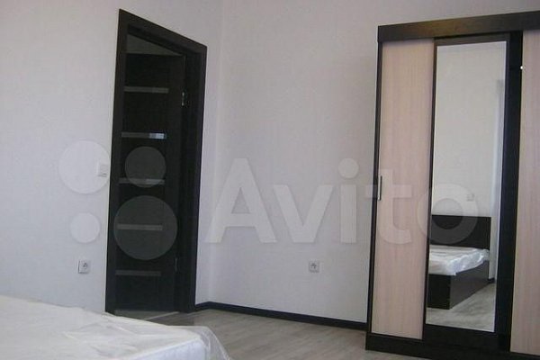 2-комн квартира, 61 м², р-н Центр (№123932)