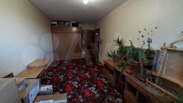 4-комн. квартира, 79.5 м², р-н Российская ул, Краснодар (№124330)
