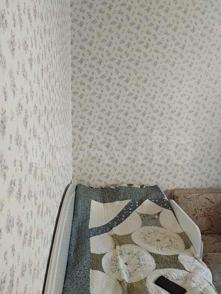 2-комн квартира, 48.2 м², р-н Западный обход (№124343)