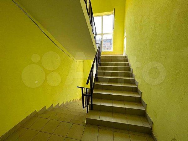 2-комн. квартира, 70 м², р-н Краснодарский, Краснодар (№124420)