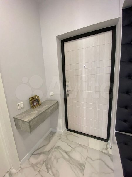 3-комн квартира, 68.2 м², р-н Краснодарский (№128056)