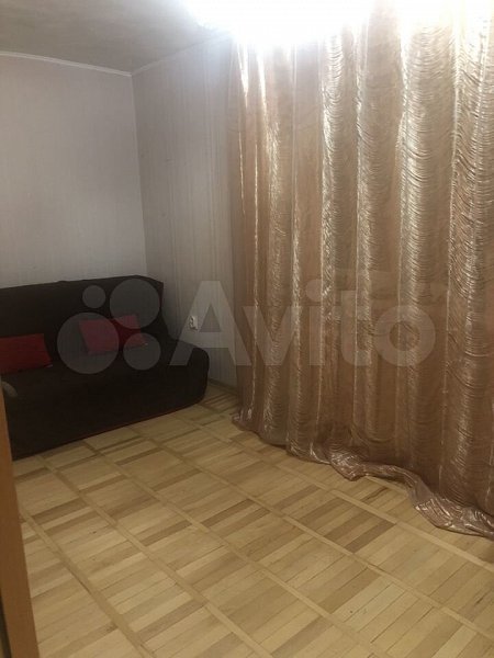 Продается 2-комн квартира, 46 м², р-н 40-лет Победы, 
