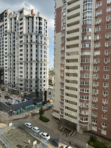 2-комн квартира, 70 м², р-н Парк Галицкого (№124242)
