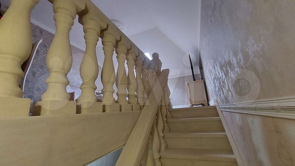 4-комн квартира, 120 м², р-н Петра Метальникова (№123948)