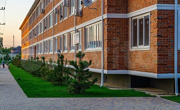 2-комн квартира, 65 м², р-н Петра Метальникова (№124439)