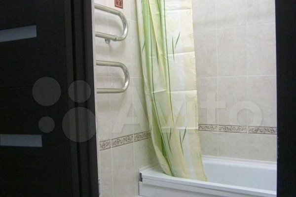 2-комн квартира, 61 м², р-н Центр (№123932)