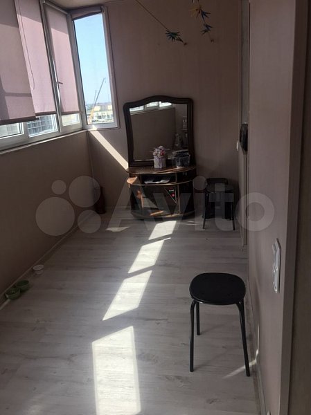 3-комн квартира, 100 м², р-н Петра Метальникова (№124433)