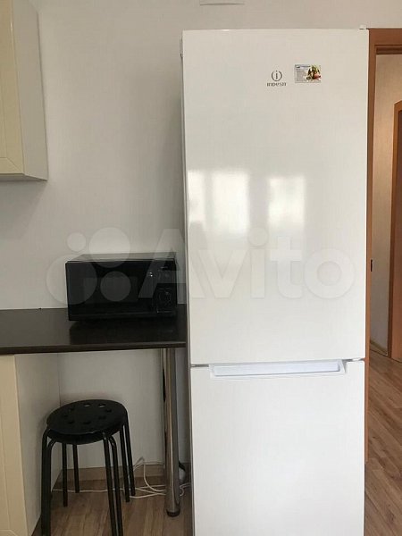 1-комн квартира, 37.7 м², р-н Восточно-кругликовский (№131770)