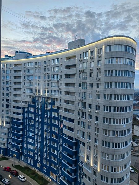3-комн квартира, 109 м², р-н Черемушки (№129074)