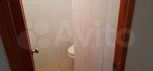 2-комн. квартира, 54.3 м², р-н 40-лет Победы, Краснодар (№123750)