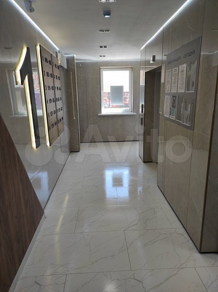 2-комн квартира, 76.3 м², р-н Энка - Баскет-холл (№126717)