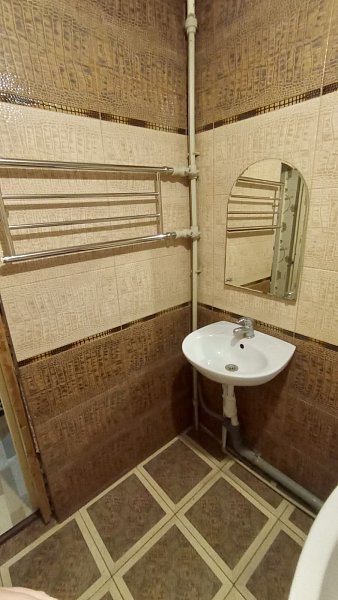 2-комн квартира, 71 м², р-н Юбилейный (№123619)