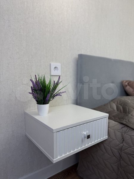 1-комн квартира, 35 м², р-н Восточно-кругликовский (№131848)