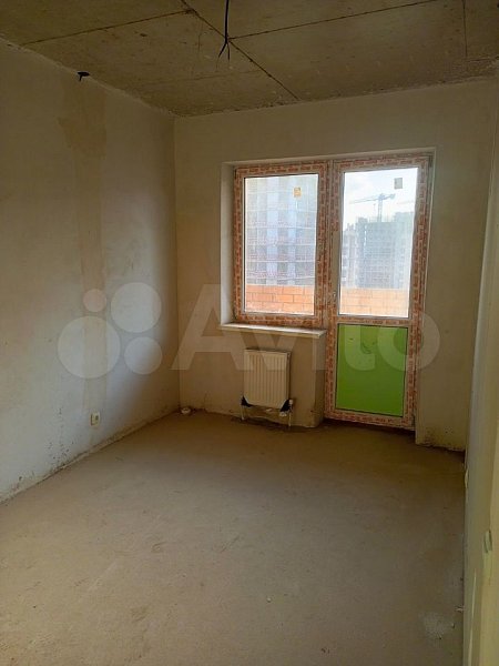 2-комн. квартира, 59.8 м², р-н Энка - Баскет-холл, Краснодар (№131099)