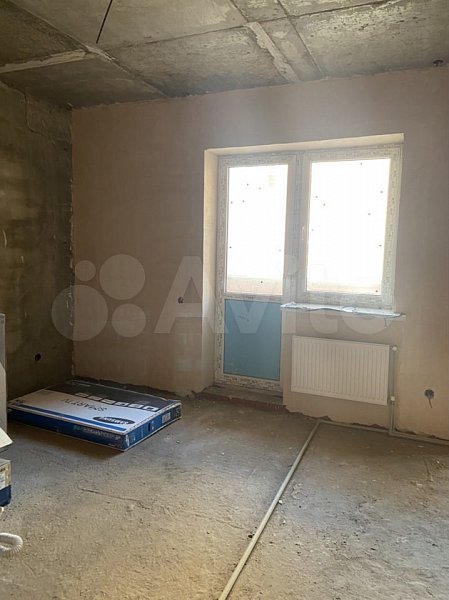 2-комн квартира, 80 м², р-н Фестивальный (№125380)