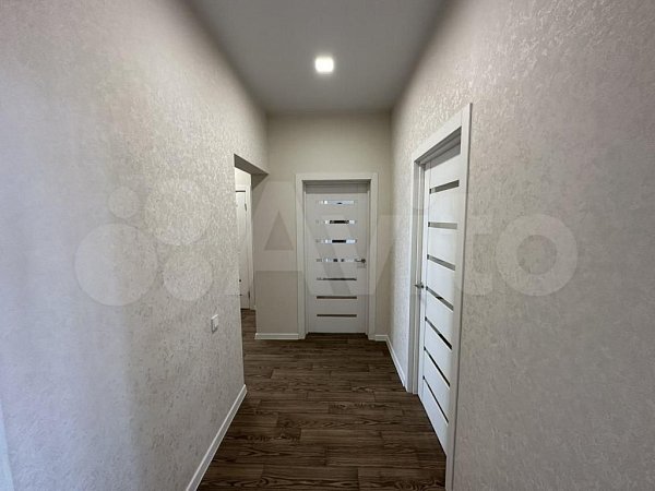 3-комн квартира, 80.9 м², р-н Черемушки (№125426)