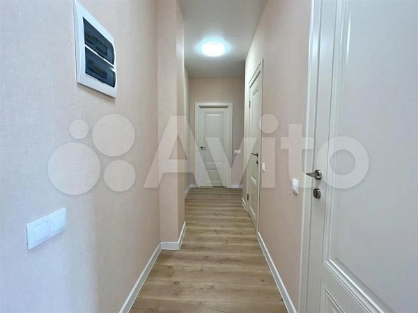 3-комн квартира, 101 м², р-н Центр (№126558)