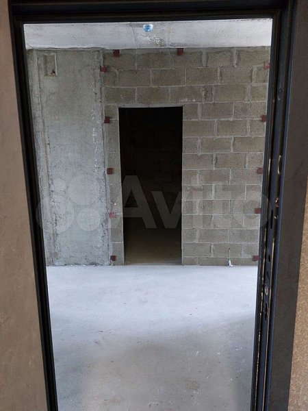 2-комн. квартира, 56.7 м², р-н Энка - Баскет-холл, Краснодар (№123975)
