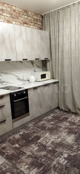 Продается 1-комн квартира, 34.5 м², р-н Петра Метальникова, 