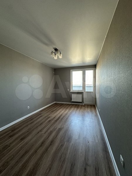 2-комн квартира, 52.5 м², р-н Западный обход (№126443)