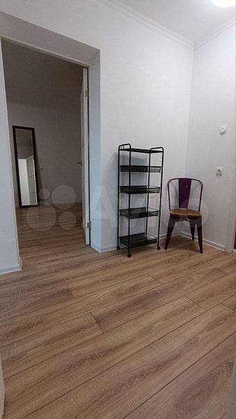 1-комн квартира, 38.2 м², р-н 40-лет Победы (№128303)