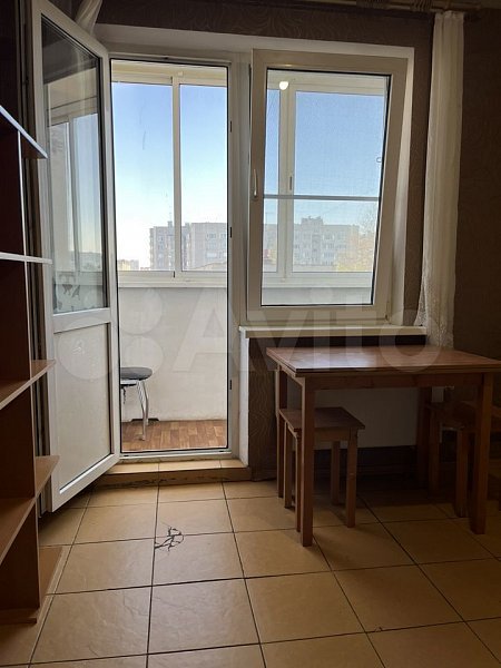 2-комн квартира, 60 м², р-н Российская ул (№126547)
