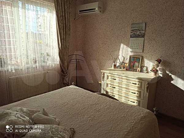 3-комн квартира, 69 м², р-н Восточно-кругликовский (№124673)