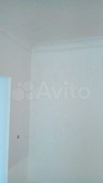 3-комн. квартира, 83.8 м², р-н Пашковский, Краснодар (№123947)