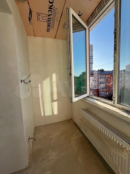5-комн квартира, 183.8 м², р-н Черемушки (№124214)
